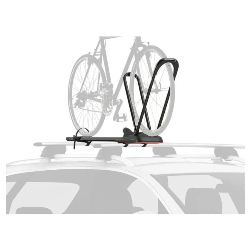 Yakima HighRoad
