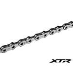 Shimano CN-M9100 Chain 12 Speed XTR with Quick Link