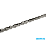 Shimano CN−HG701 Chain 11 Speed Road / MTB with Quick Link
