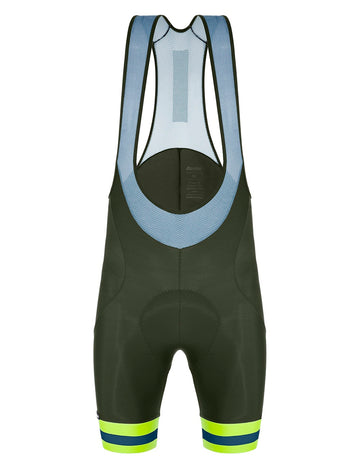Santini Karma Kinetic Bib Shorts