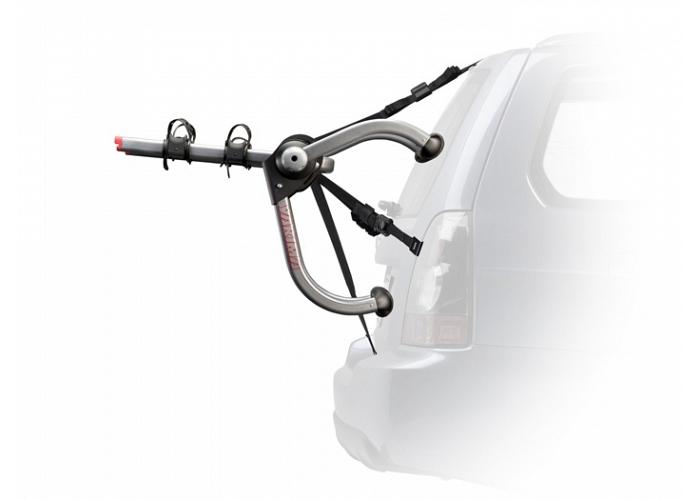 Yakima KingJoe Pro 2