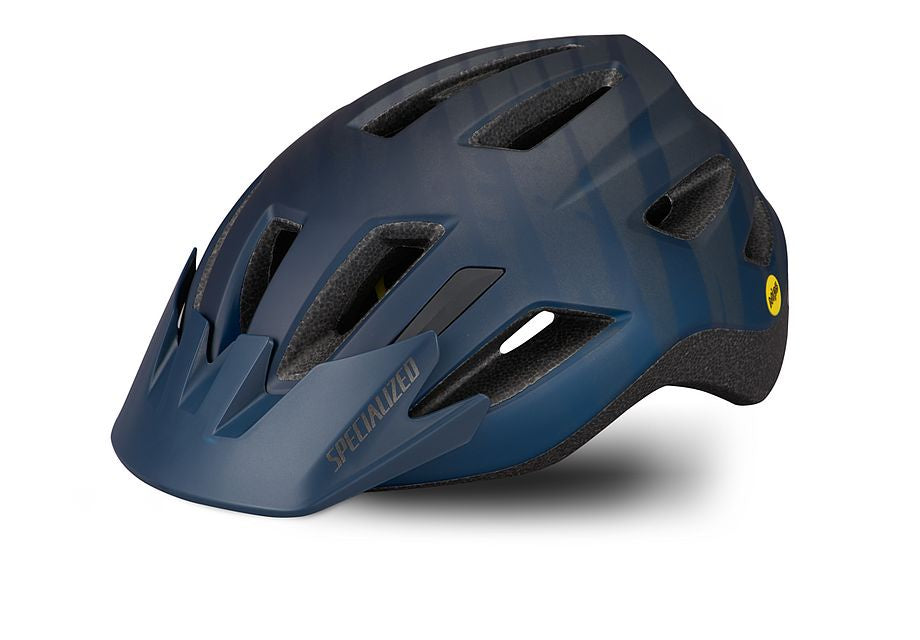 Specialized Shuffle Youth Led Helmet MIPS