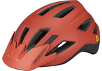 Specialized Shuffle Youth Led Helmet MIPS