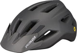 Specialized Shuffle Youth Led Helmet MIPS