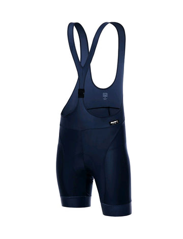 Santini Legend Bib Shorts Womens
