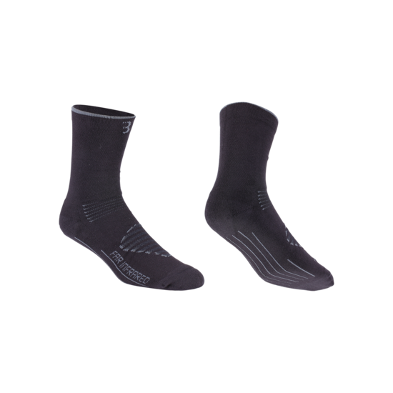 Sock Firfeet