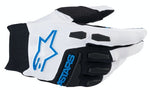 Alpinestars Freeride Gloves