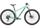 Specialized Rockhopper 29 Comp MY22