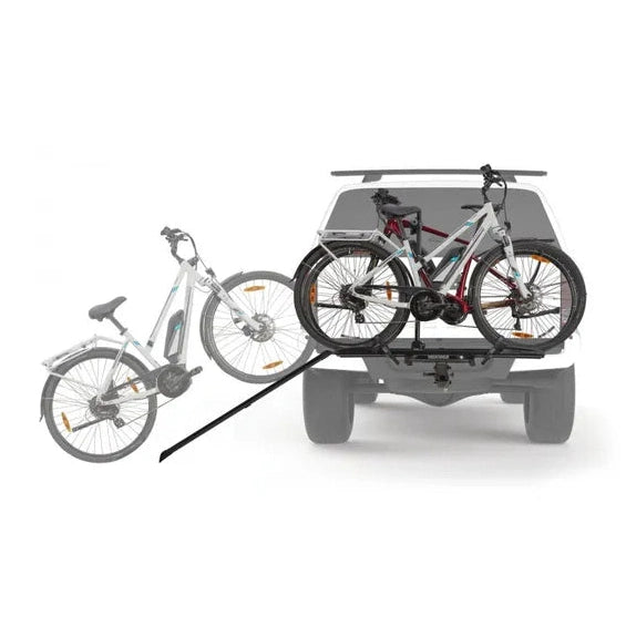 Yakima OnRamp 2 inch