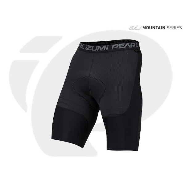 PEARL iZUMi Short Cycliste Femme - Attack Air 11212302 - noir PEARL iZUMi Short Cycliste Femme - Attack Air 11212302 - noir