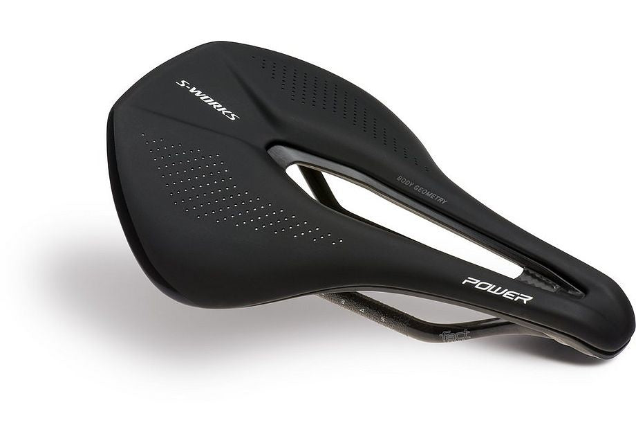 Specialized S-Works Power Arc Saddle