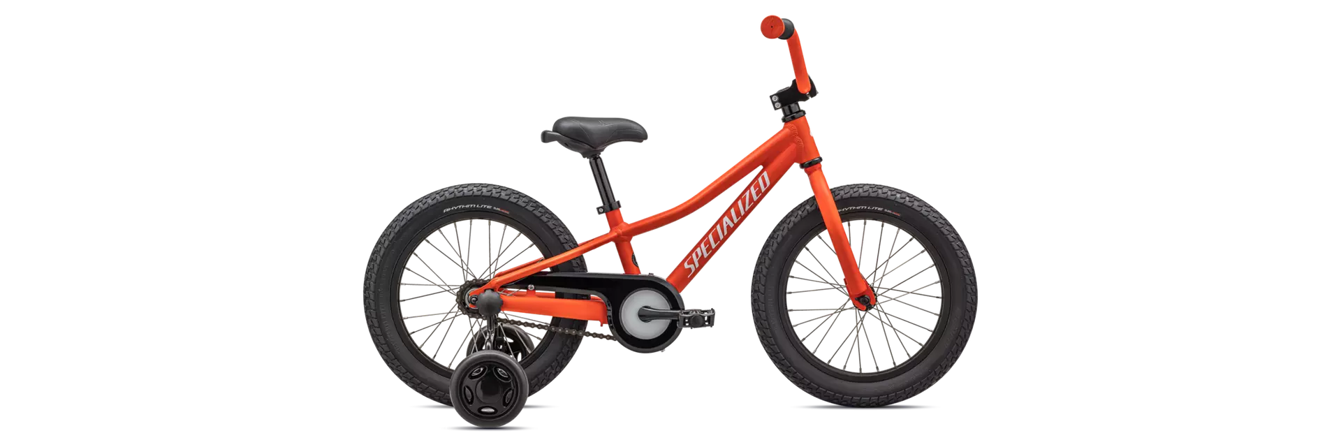 Specialized riprock coaster 16 2021 sale