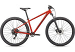 Specialized Rockhopper 27.5 Comp MY22