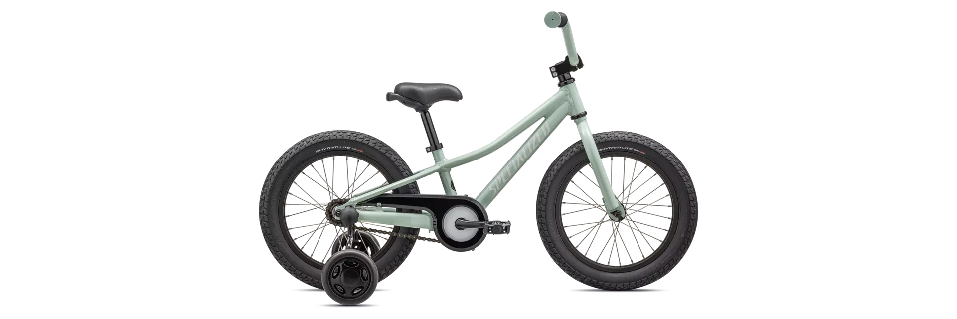 Specialized Riprock Coaster 16
