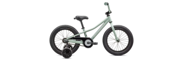 Specialized Riprock Coaster 16