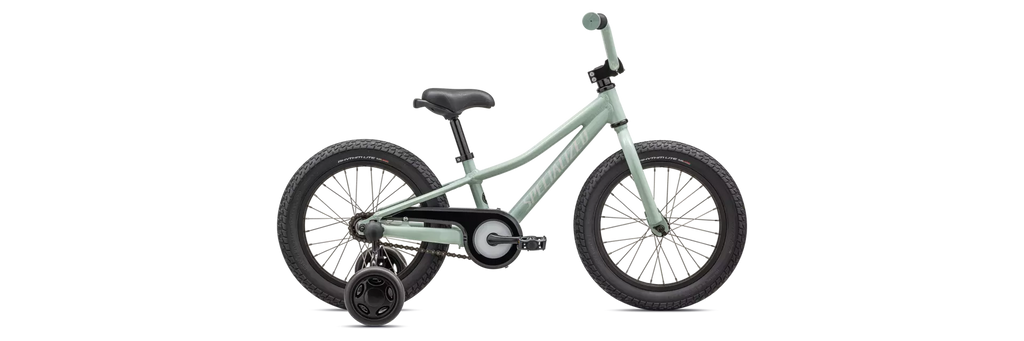 Specialized girl's bike best sale 16 inch