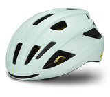 Specialized Align II Helmet MIPS