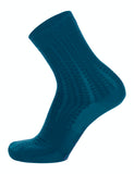 Santini Sfera Medium Profile 22 Socks