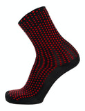 Santini Sfera Medium Profile 22 Socks