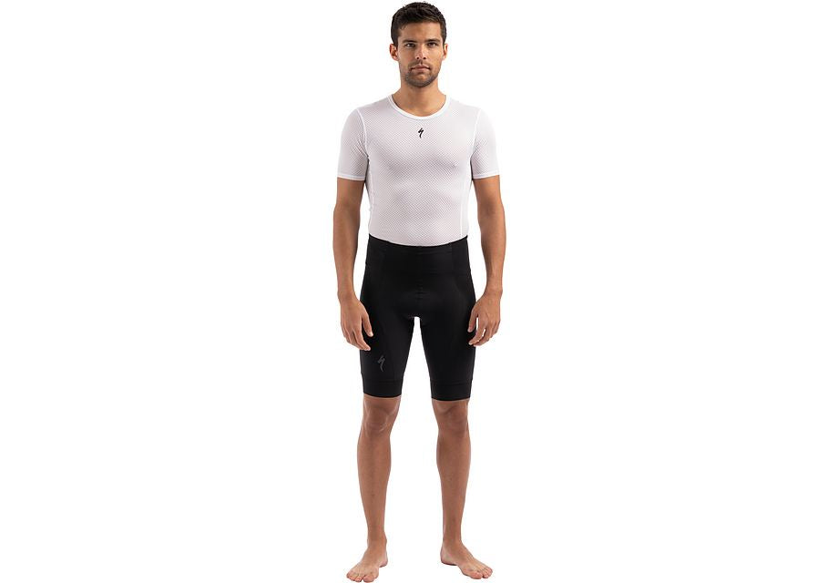 Specialized Men RBX Shorts with SWAT