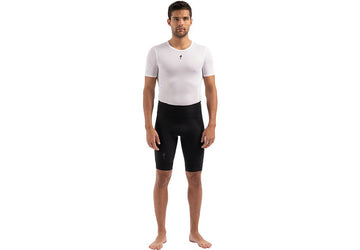 Specialized Men RBX Shorts with SWAT