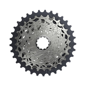 Sram XG-1270 Cassette 12 Speed