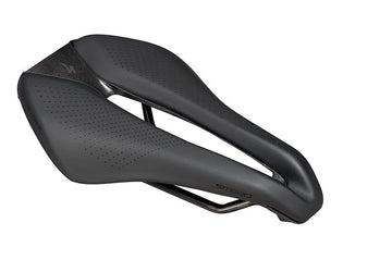 Specialized Sitero Saddle