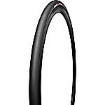Specialized Turbo Pro
