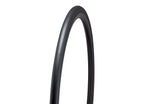 Specialized S-Works Turbo 2Bliss Ready T2/T5 Tyre