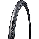 Specialized Roubaix Pro Tyre 700 x 25 / 28C
