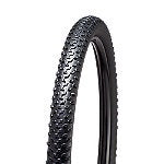 Specialized Fast Trak Control 2Bliss ready T7 29 x 2.35 Tyre