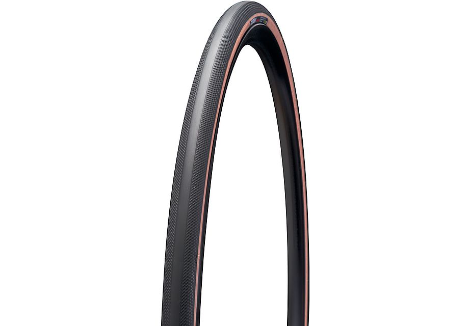 Specialized S-Works Turbo 2Bliss Ready T2/T5 Tyre