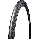 Specialized Roubaix Pro Tyre 700 x 23 / 25C