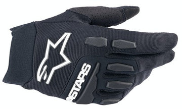 Alpinestars Freeride Gloves