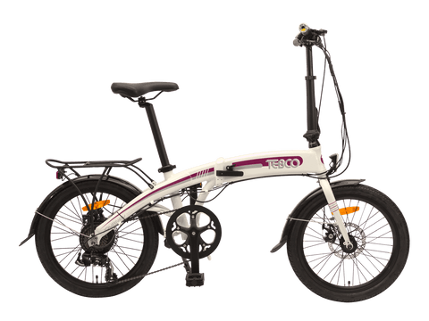 Tesco bikes 26 top inch