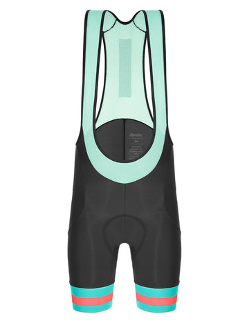 Santini Tono Kinetic Women's Bib Shorts