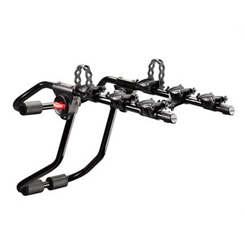 Yakima SuperJoe 3