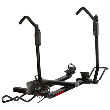 Yakima HoldUp EVO 2
