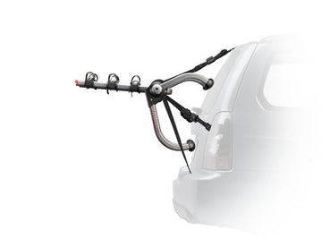 Yakima KingJoe Pro 3