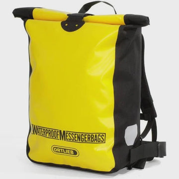 Ortlieb Messenger Bag