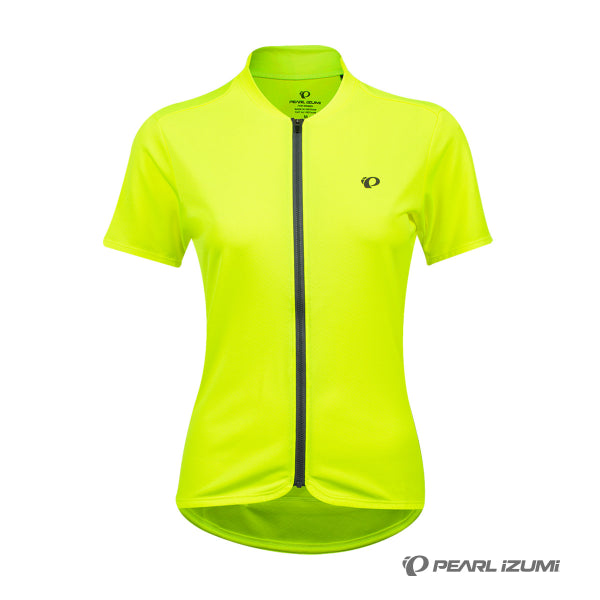 $40 - Pearl Izumi Quest Jersey Women